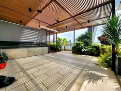Shenton Way (D1), Condominium #444542861